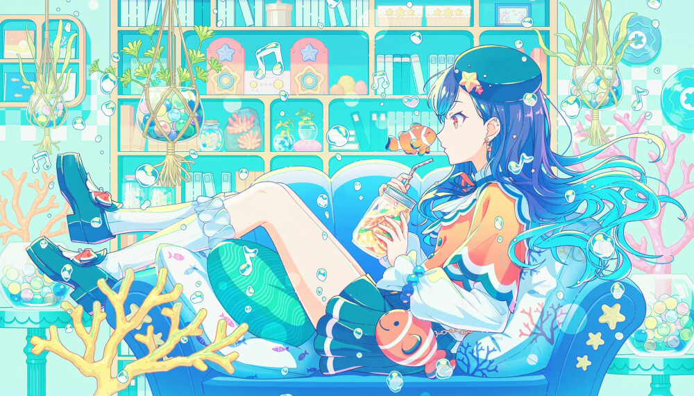 世界计划