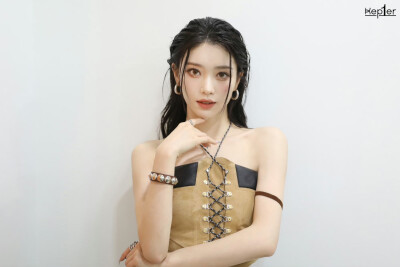 沈小婷