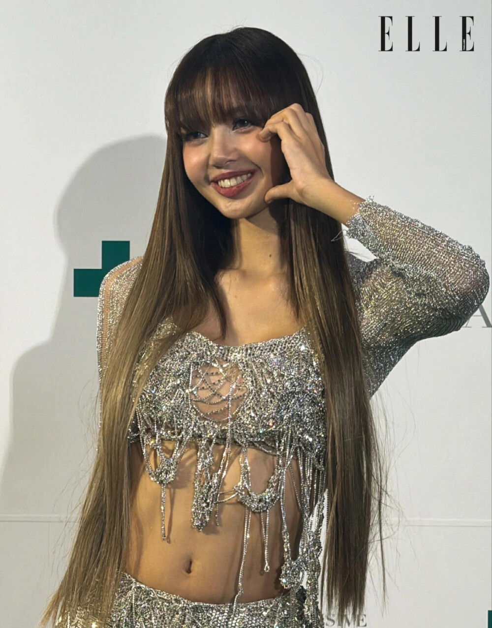 LISA