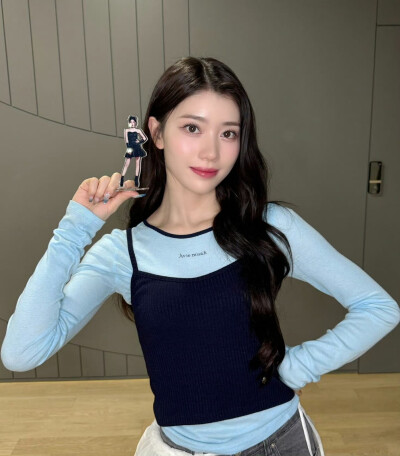 沈小婷