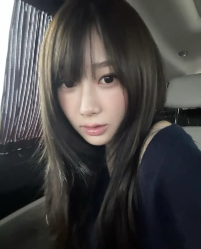 吉赛尔头像