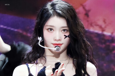 沈小婷