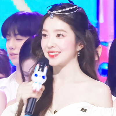 Irene