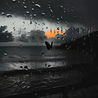 Wechat背景图
(图源网络，侵删)