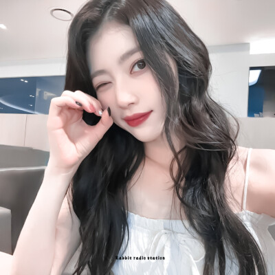 沈小婷