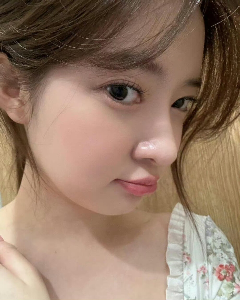 赵秀敏
