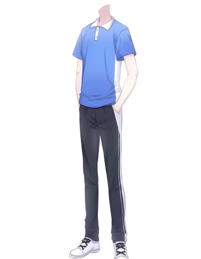 关注可拿，谢谢支持