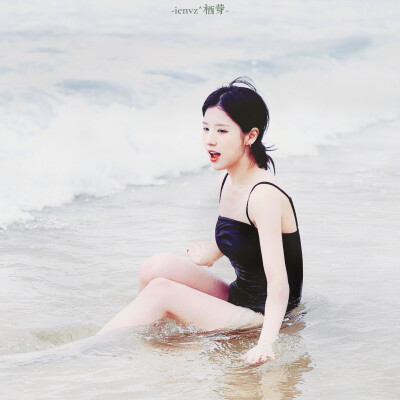 【田姬振】ins
肆意挥洒的生命力