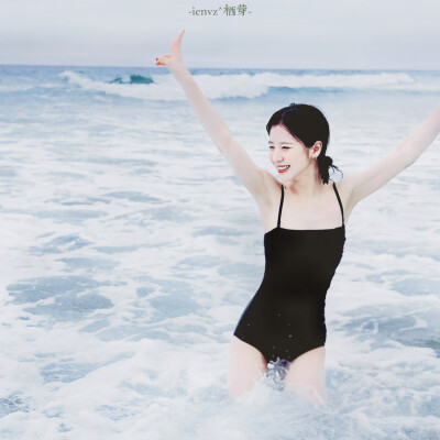 【田姬振】ins
肆意挥洒的生命力