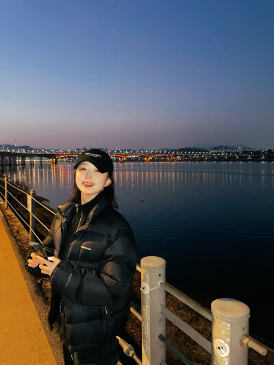 吴海嫄