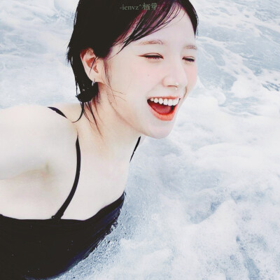 【田姬振】ins
肆意挥洒的生命力