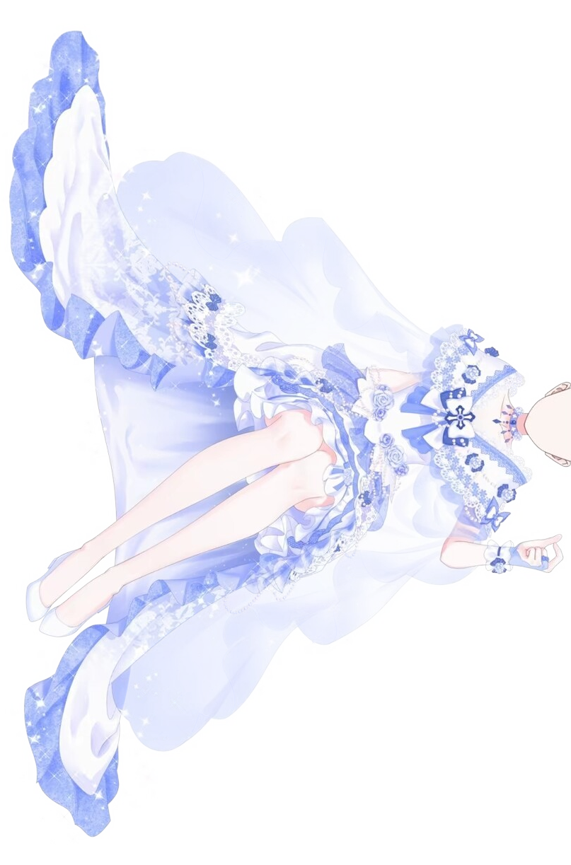 关注可拿，谢谢支持