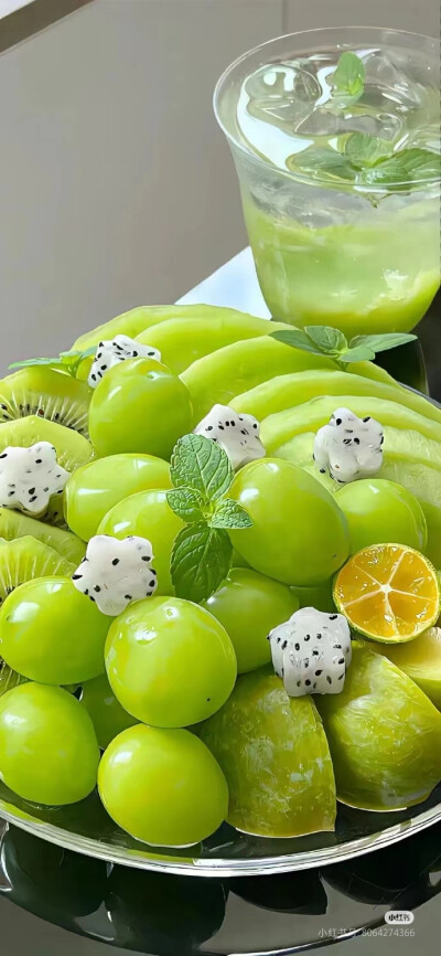 治愈