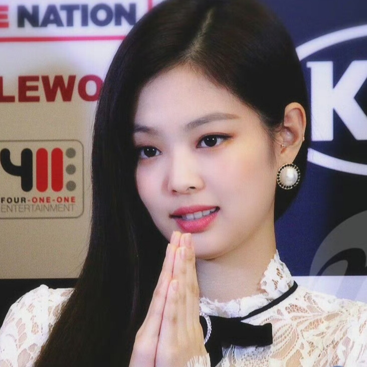 jennie