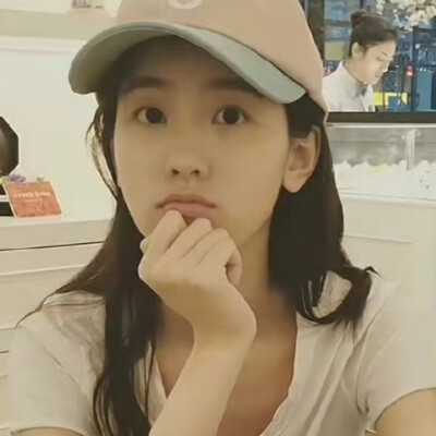 欧尼