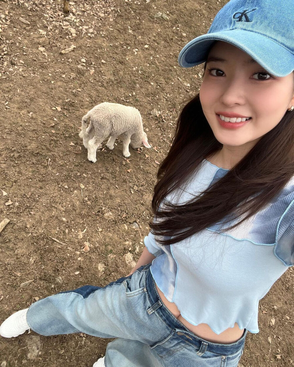赵秀敏