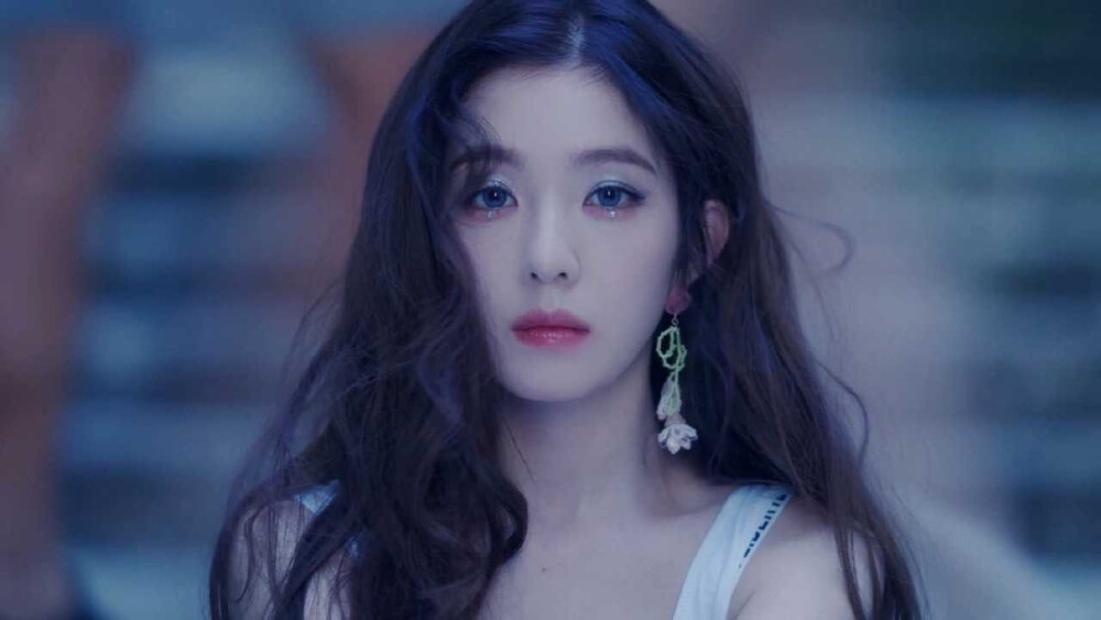 Irene 