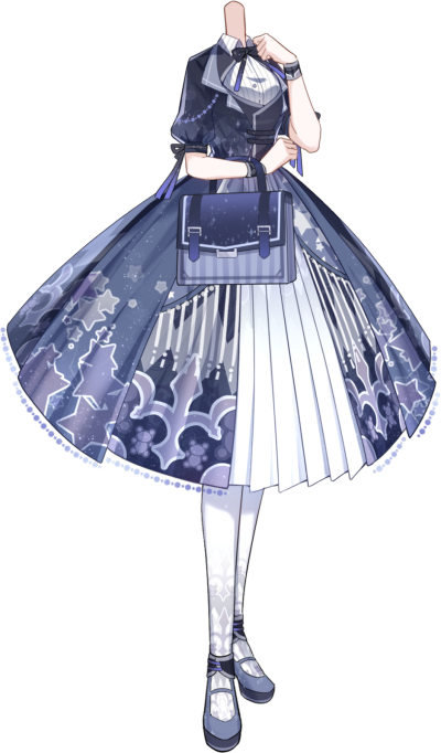 关注可拿，谢谢支持