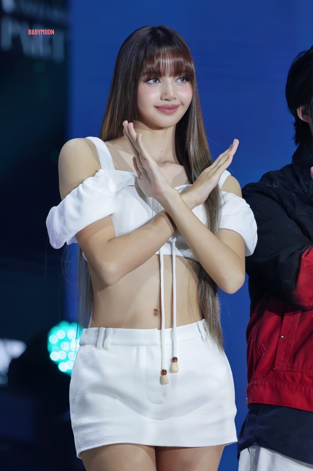 Lisa