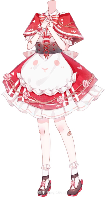 关注可拿，谢谢支持