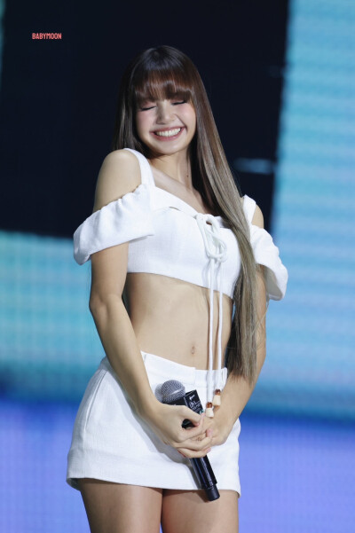 Lisa