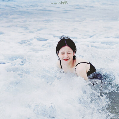 【田姬振】ins
肆意挥洒的生命力