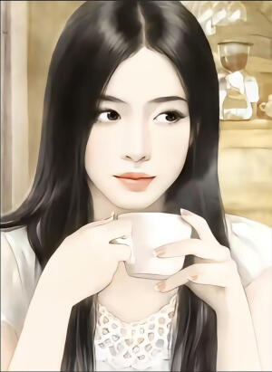 众里嫣然通一顾，人间颜色如尘土