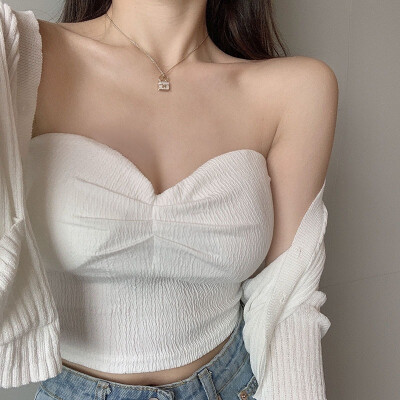部位女头