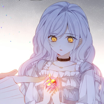 漫画：尘梦剧本馆
画师：嗷小泽