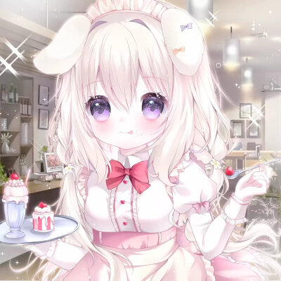 摸鱼原创