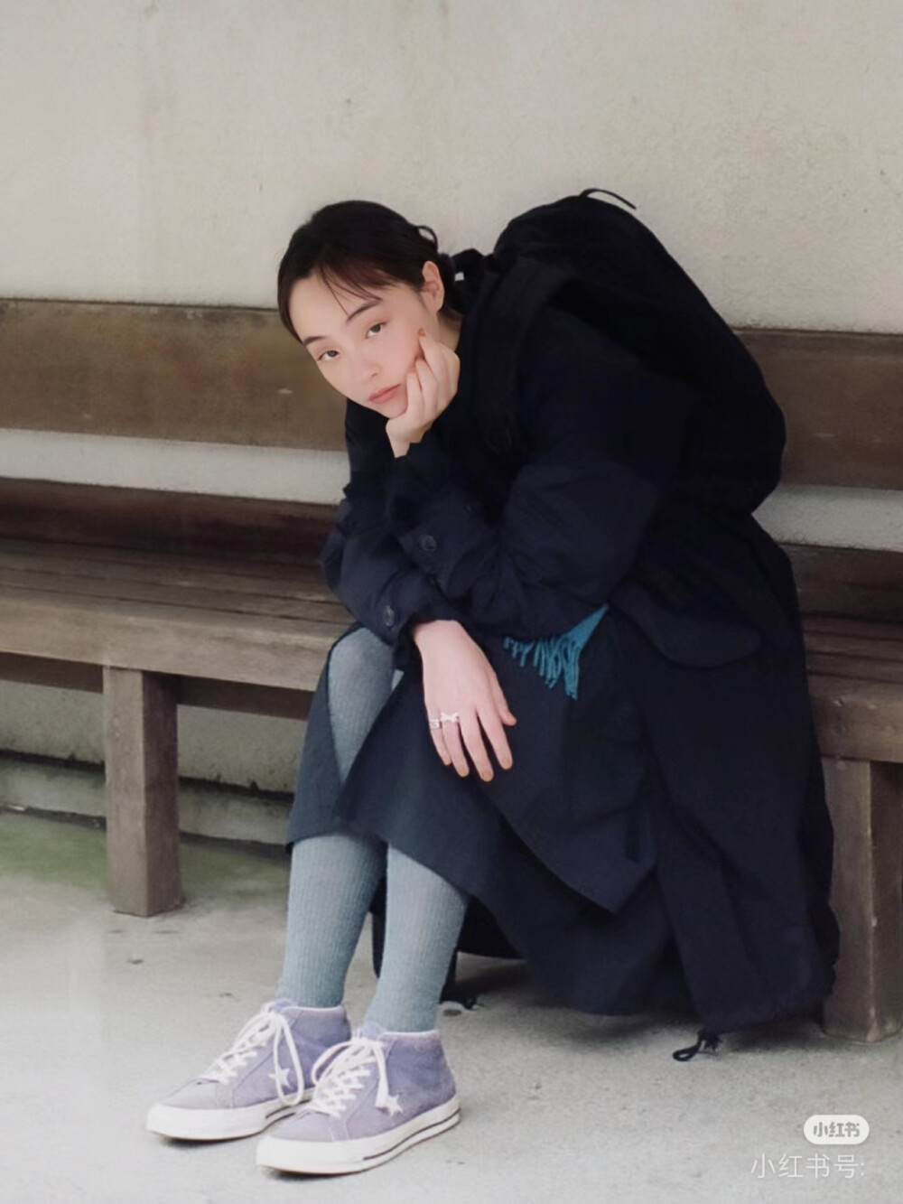 世理奈