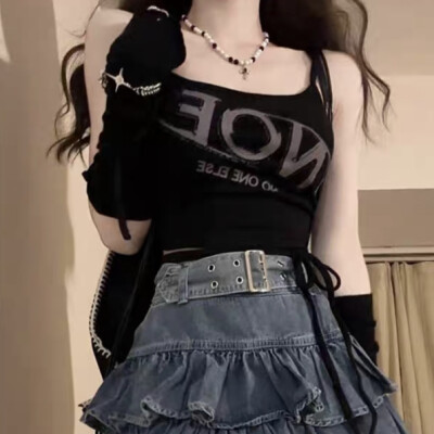 部位女头