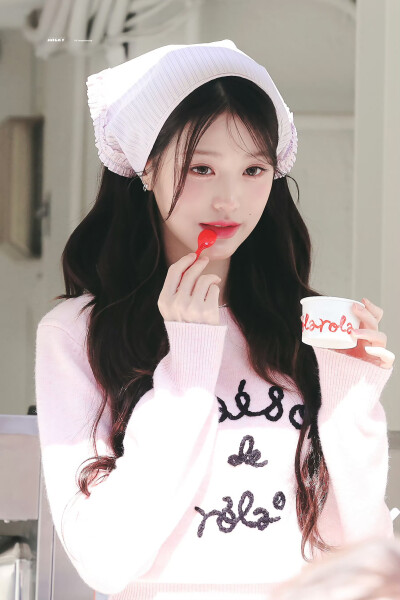 jjang_milk