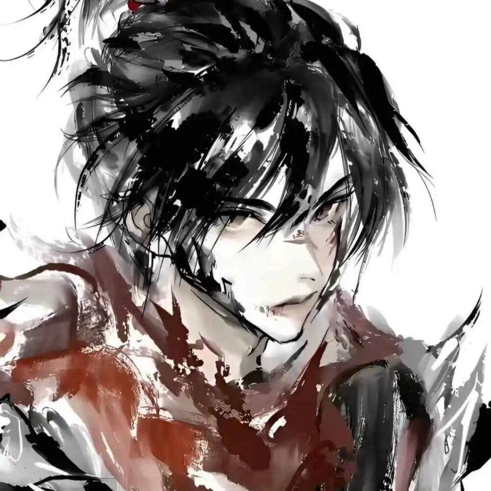 来源于网络 如有侵权请告知