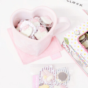 生活就像小猫拔牙 痛却无法自拔>ᴗ<✧