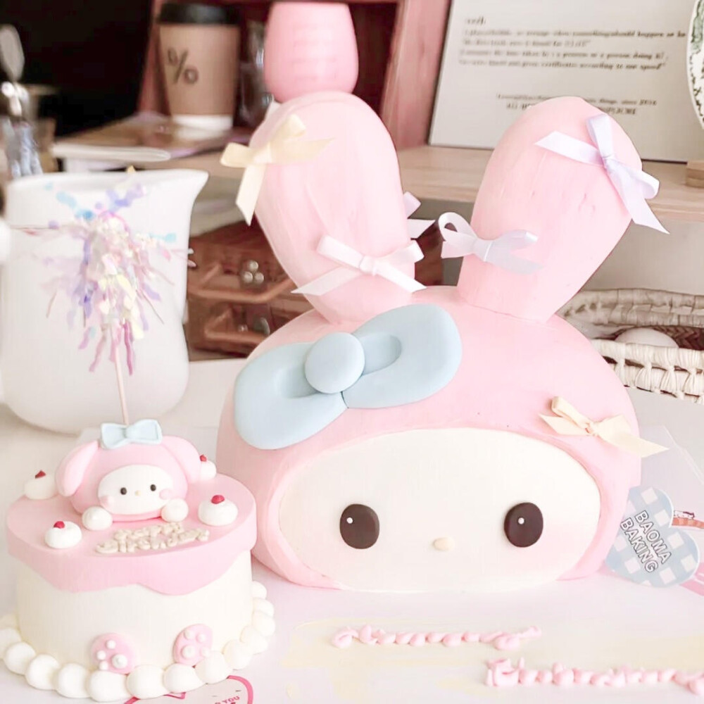 生活就像小猫拔牙 痛却无法自拔>ᴗ<✧