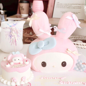 生活就像小猫拔牙 痛却无法自拔>ᴗ<✧