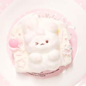 生活就像小猫拔牙 痛却无法自拔>ᴗ<✧