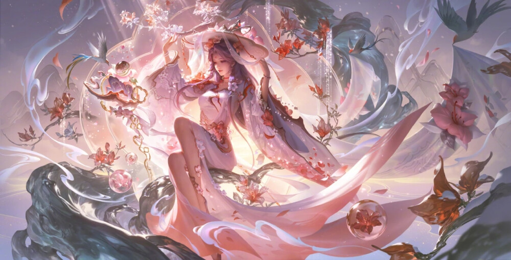 王者荣耀