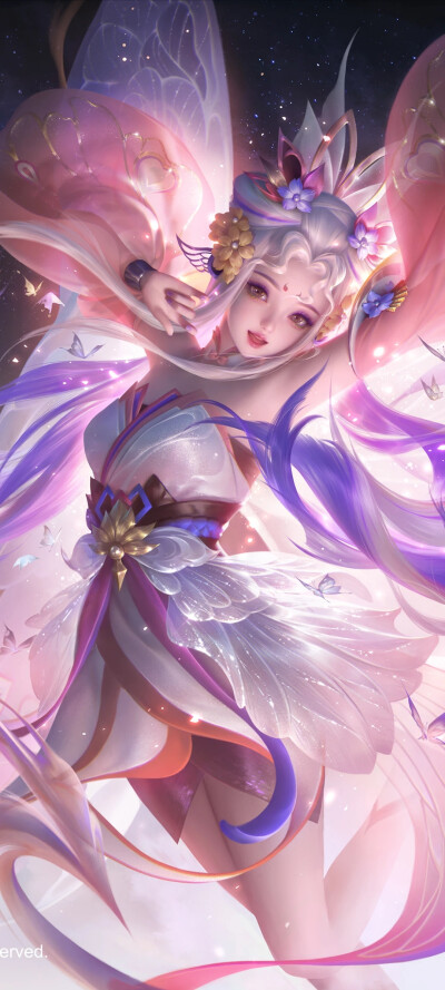 王者荣耀