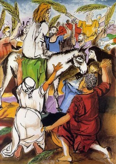 雷纳托·古图索（Renato Guttuso）是意大利画家。他于1911年出生在巴勒莫，20岁来到罗马，很快成为浪漫主义的罗马学派的成员，还参加“米兰潮流运动”和战后的“新艺术阵线”。古图索十分关心社会现实并反映在自己的…