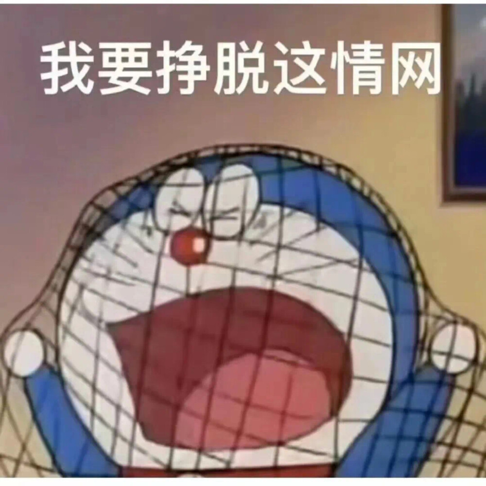 礼貌拿图