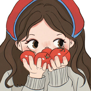 软 妹 。