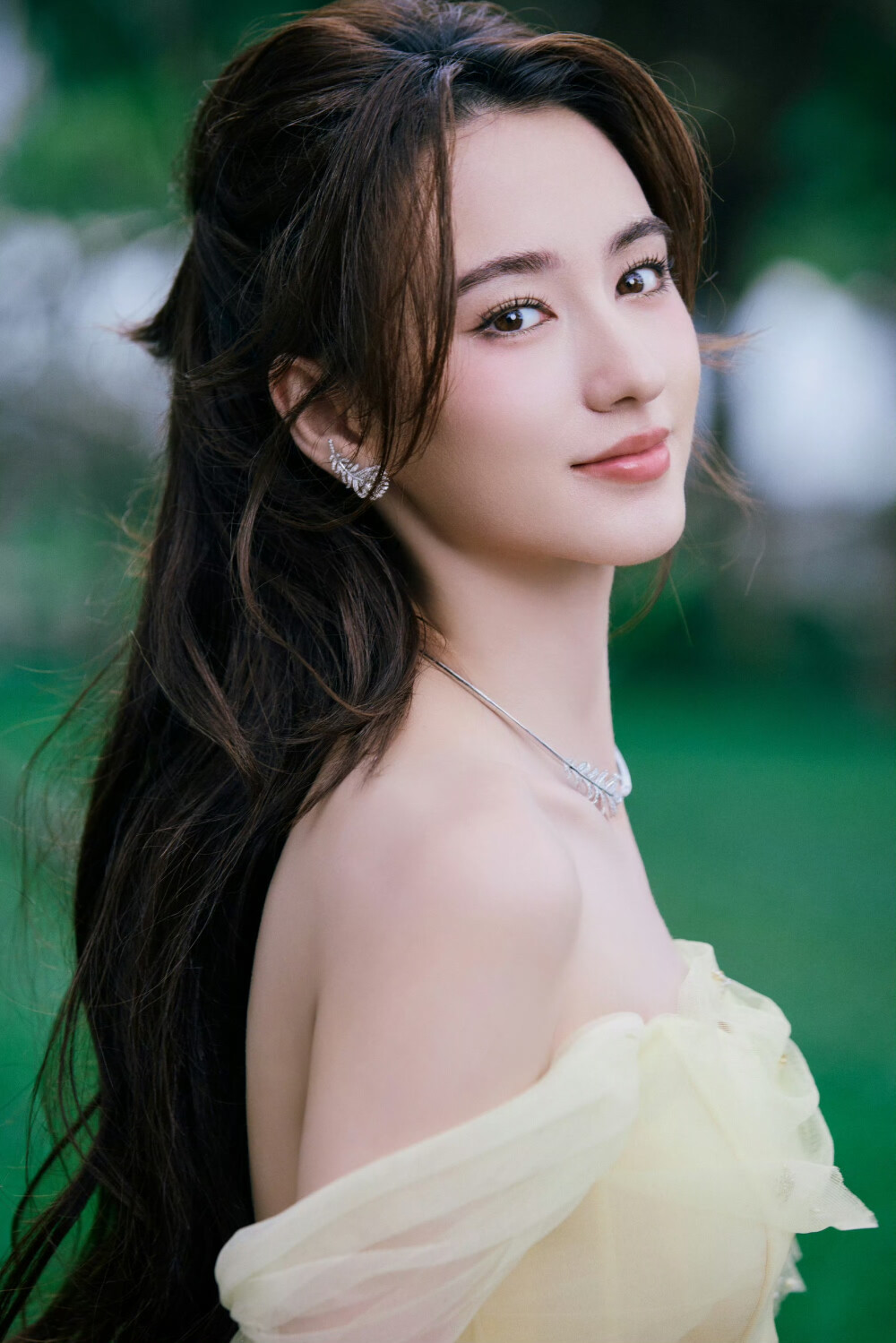 李宛妲