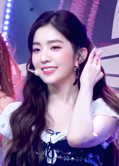 Irene