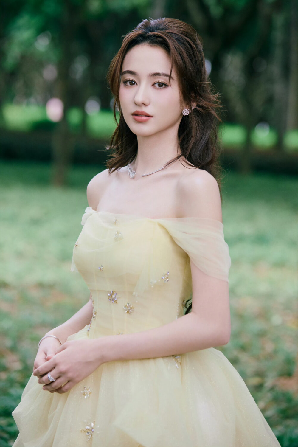 李宛妲