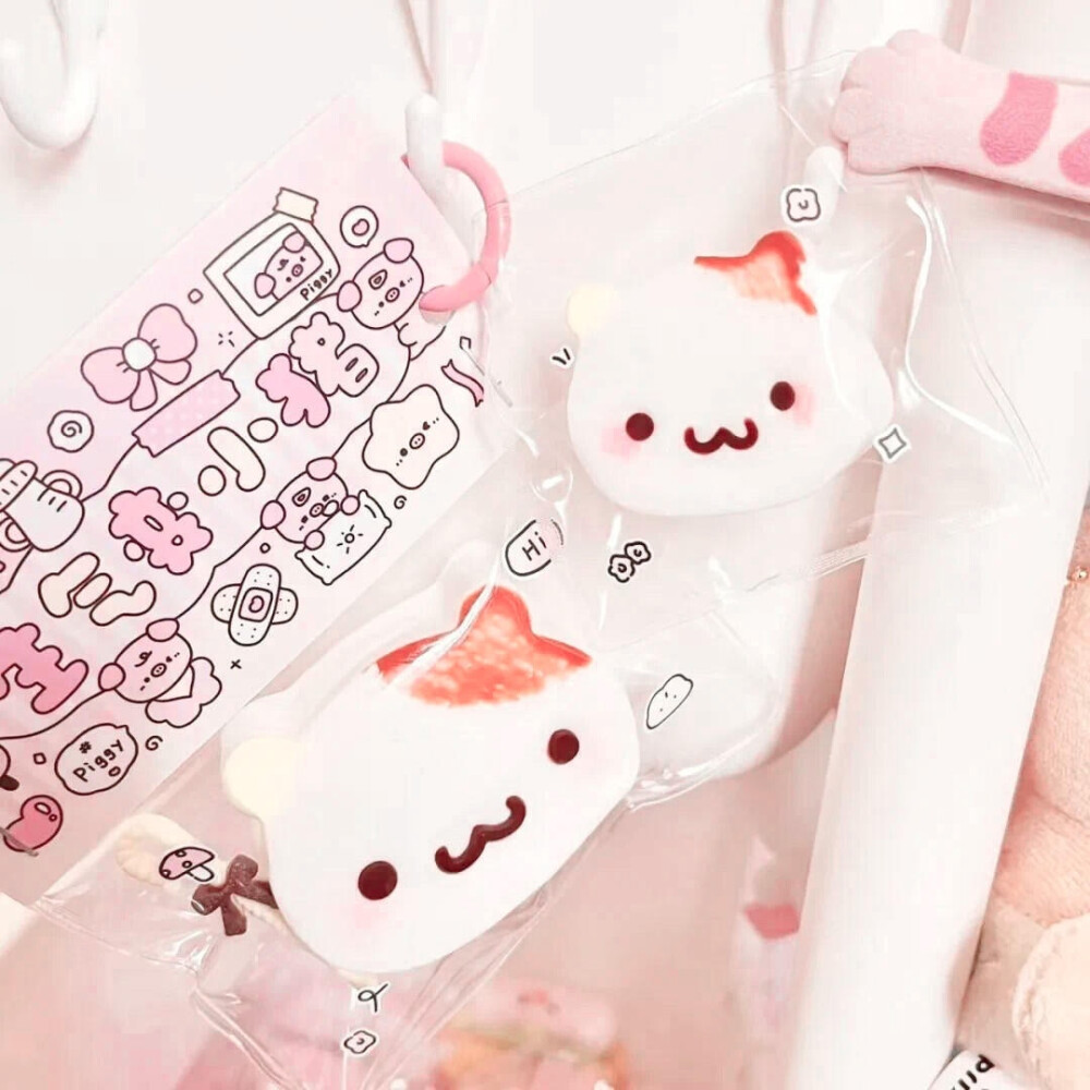 生活就像小猫拔牙 痛却无法自拔>ᴗ<✧