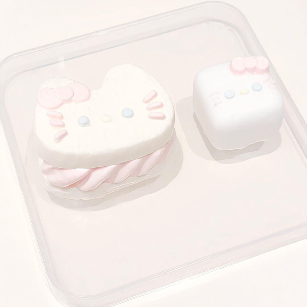 生活就像小猫拔牙 痛却无法自拔>ᴗ<✧