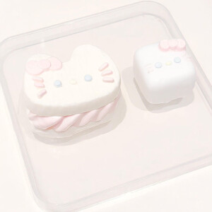 生活就像小猫拔牙 痛却无法自拔>ᴗ<✧