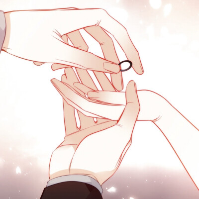 漫画：尘梦剧本馆
画师：嗷小泽
完结撒花